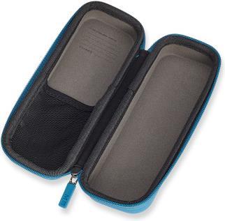 Actual product image Moleskine JOURNEY - pen hard case