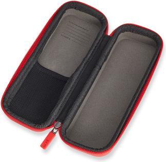 Astuccio