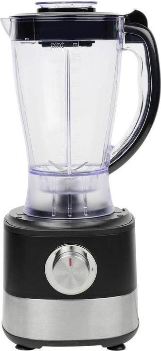 Actual product image Princess 221054 (1200 ml, 1000 W)