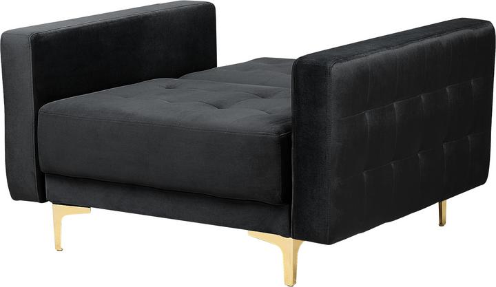 Actual product image Beliani Aberdeen (3-seater)