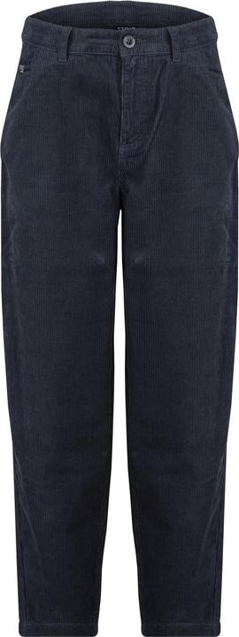 Produktbild Stoic Women's MMXX.Mora Cord Pants (M)