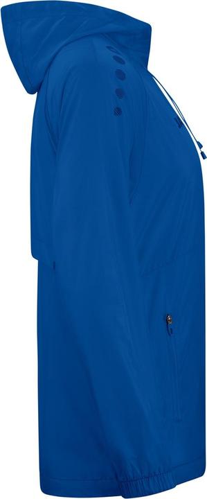 Produktbild JAKO Lightweightjacke Flow (XL)