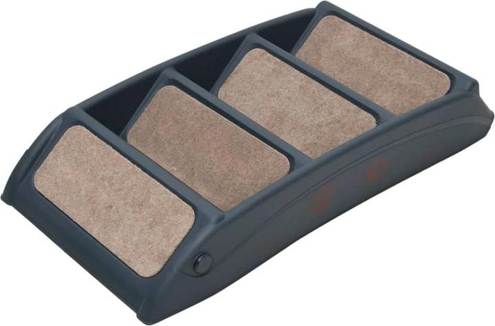 Image du produit VidaXL Jafar (Chien)