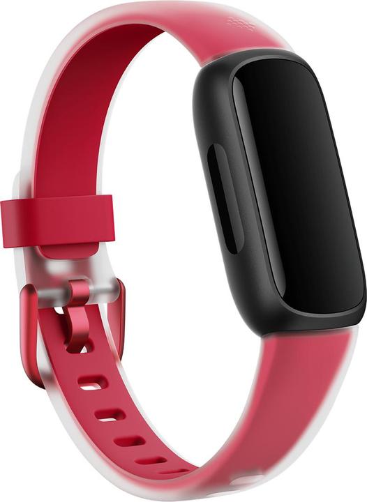 Produktbild Fitbit Inspire 3 Armband (Silikon, Inspire 3)