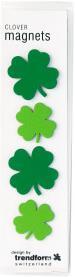Produktbild Trendform Clover (4 x)