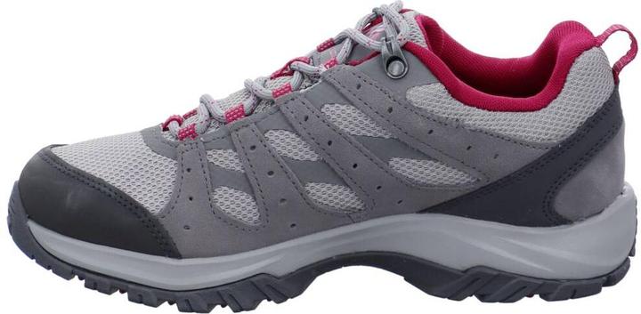 Produktbild Columbia Redmond Iii Waterproof (36)