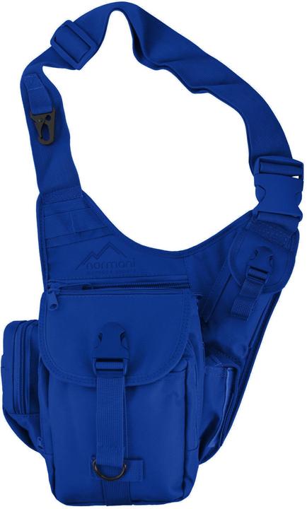 Bleu