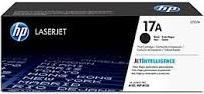 Actual product image HP 17a (FC)
