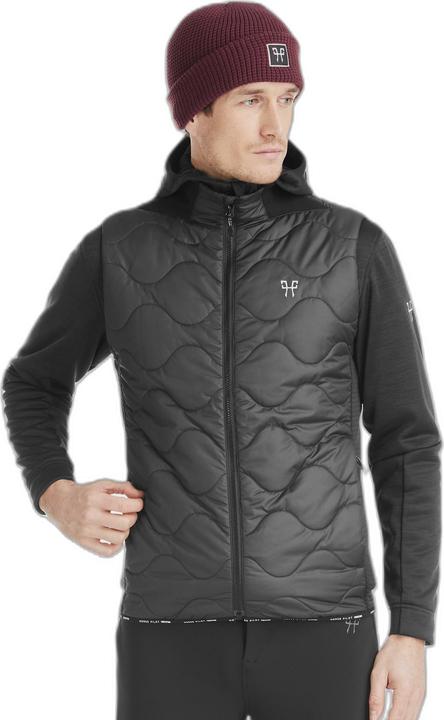 Image du produit Horse Pilot veste sans manches équitation rider (XS)
