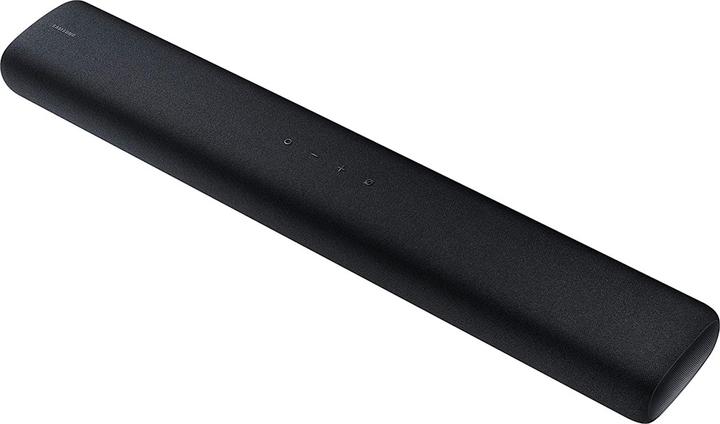 Image du produit Samsung HW-S60T (180 W, 4.0 Canal)
