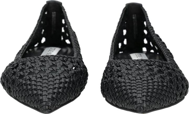 Actual product image Steve Madden Ballerinas (36)