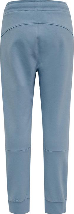 Produktbild hummel Proud Pants (128)