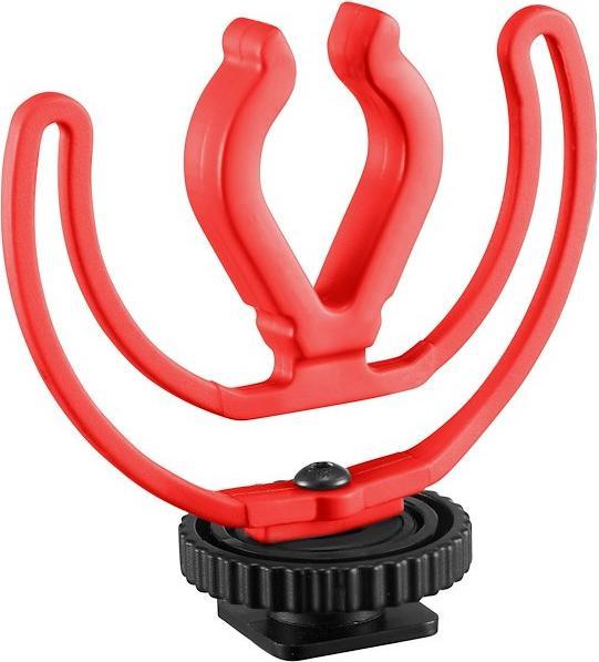 Immagine prodotto Joby Wavo mobile