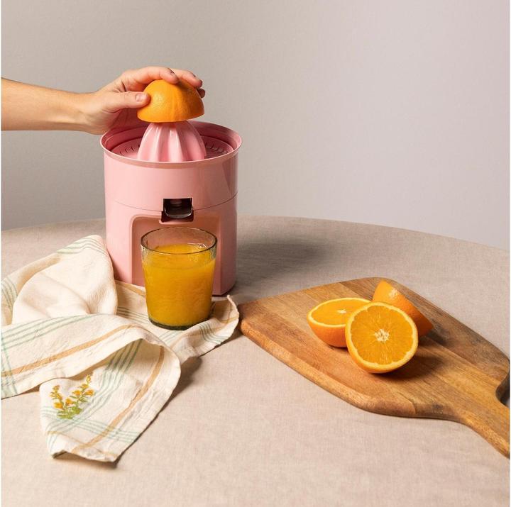 Actual product image Create Juicer Easy