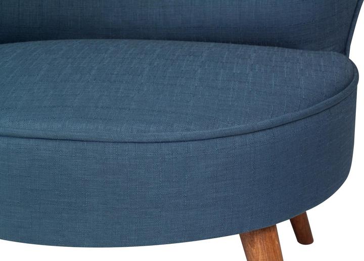 Produktbild Atelier del Sofa Aarav