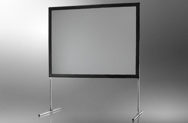 Immagine prodotto Celexon Esperto mobile (183", 16:9)