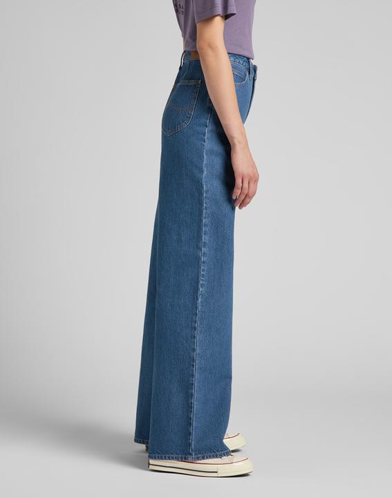 Actual product image Lee Stella A Line (W26/L31)