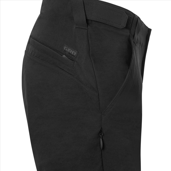 Image du produit Giro M Ride Short (XS)