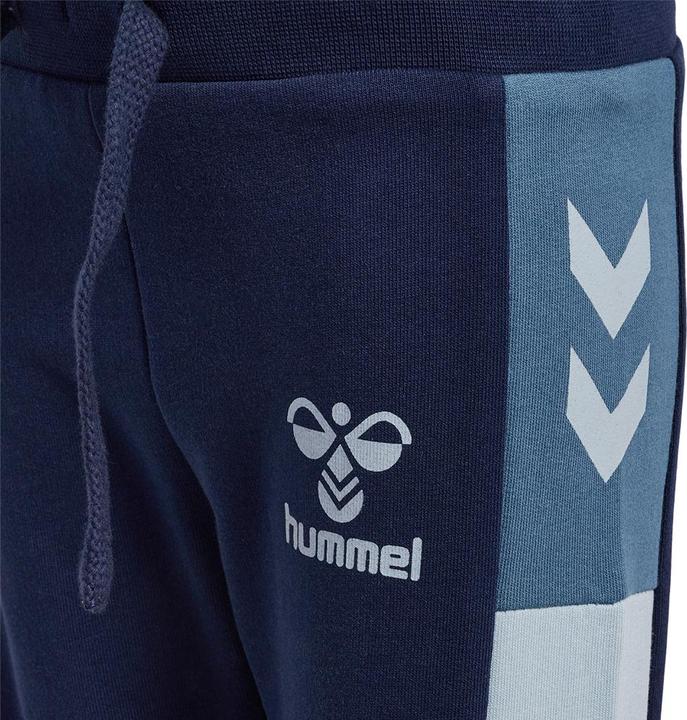 Immagine prodotto hummel Pantaloni Hmlskye (56)