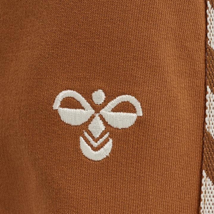 Immagine prodotto hummel Tuta Da Ginnastica Hmlbille (62)