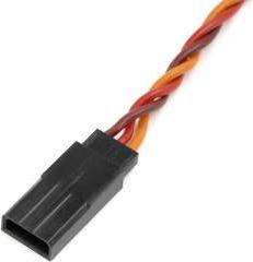 Produktbild G-Force Servoverlängerung 30cm, verdrillt