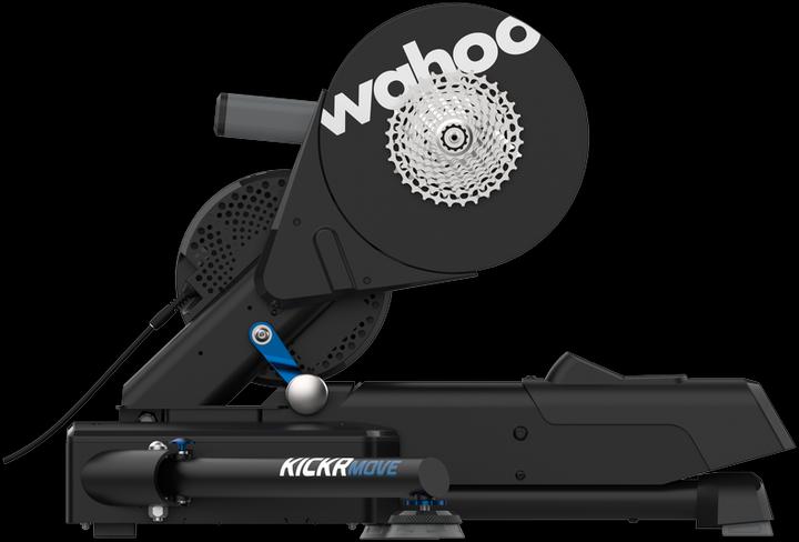 Produktbild Wahoo Kickr Move