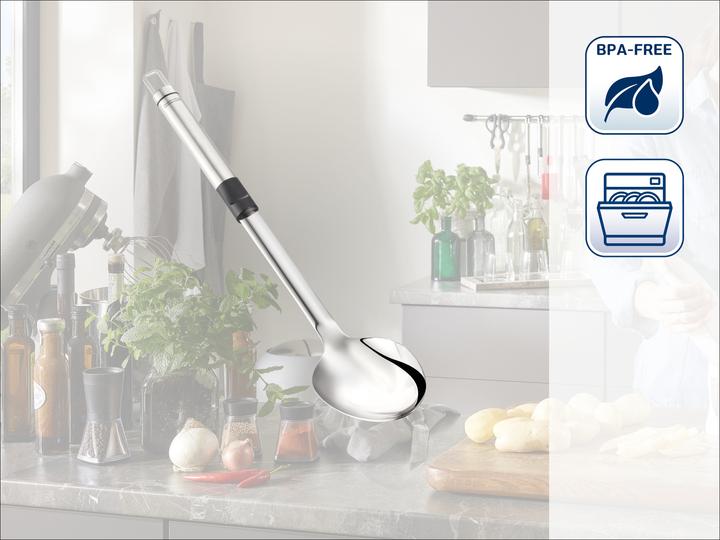 Actual product image Leifheit 3024