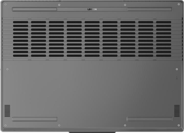 Immagine prodotto Lenovo Legion Slim 5 (16", AMD Ryzen 7 7435HS, 16 GB, 1000 GB, DE)