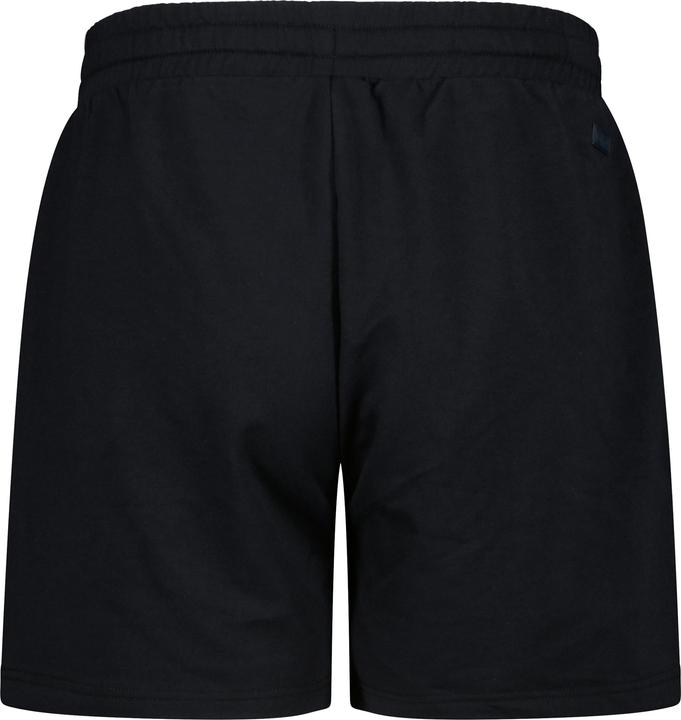 Produktbild CMP Campagnolo Co Bermuda (L)