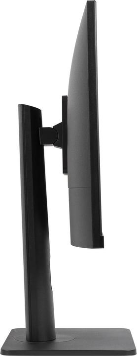 Produktbild AG neovo TECHNOLOGY LH-2403 24IN 1080P ERGONOMIC LCD DESKTOP MONI NMS (1920 x 1080 Pixel, 23.80")