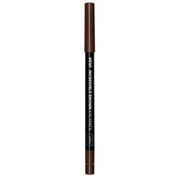 Wibo Incredible Eye Pencil 3 0.5G