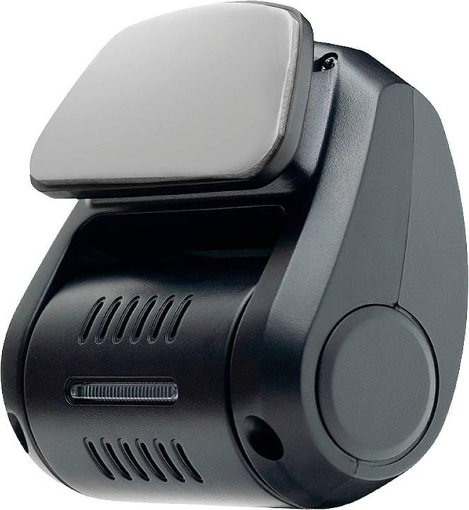 Produktbild Kenwood KCA-R100 (Eingebaute Anzeige, Bluetooth, Full HD)