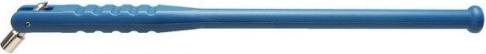 Productafbeelding KS Tools 150.2027