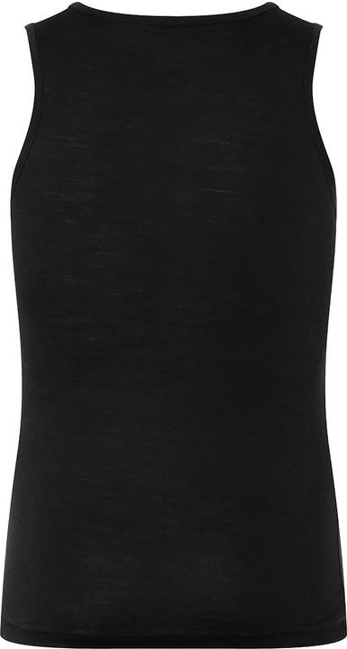 Actual product image Super Natural Sierra 140 Tank (3XL)