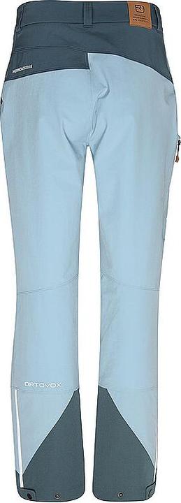 Image du produit Ortovox Mondeval Pants W (L)