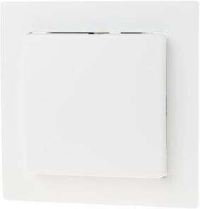 Immagine prodotto ABB Interruttore Sidus