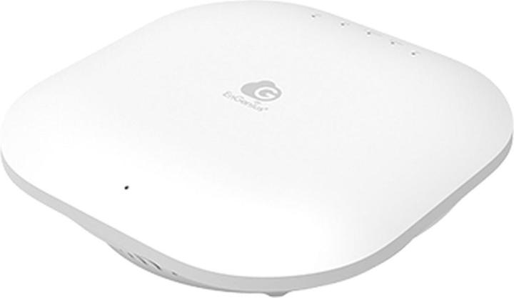 Actual product image EnGenius ECW120 Cloud Managed AC (867 Mbit/s)