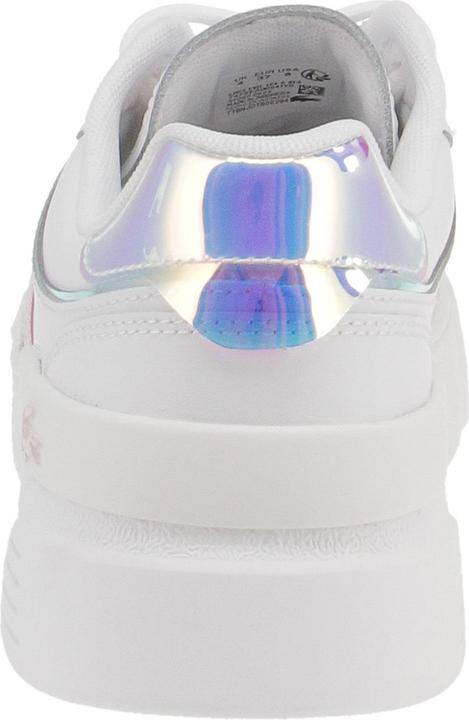 Produktbild Lacoste 47SFA0054 L002 Evo 124 5 SFA (38)