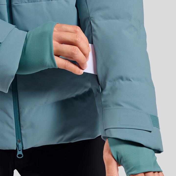 Produktbild Odlo Ski Cocoon S-Thermic (L)