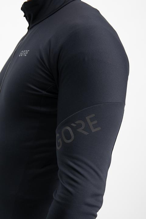 Image du produit Gore Wear C3 (L)