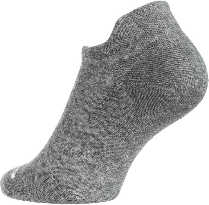 Immagine prodotto Artengo rs 160 lowedge x3 304714 (39, 42)