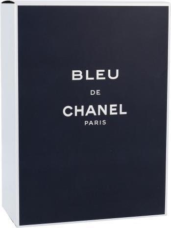 Image du produit Chanel Bleu (Eau de toilette, 150 ml)