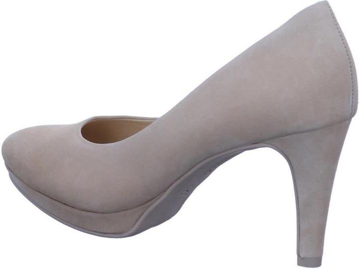 Produktbild Paul Green Pumps (38.5)