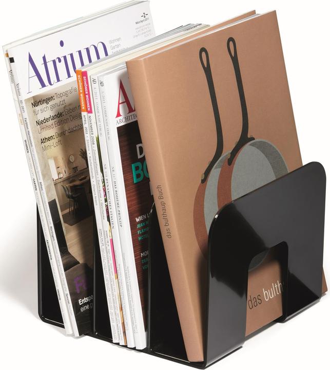 Actual product image Durable Catalog Collector Trend (C4)