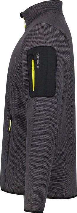 Immagine prodotto Icepeak Bredstedt (XL)