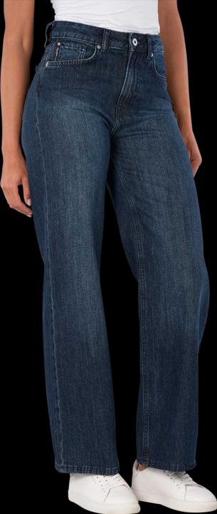 Actual product image Pepe Jeans 10022390 (W31/L30)