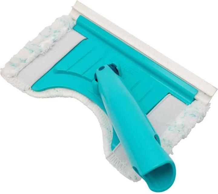 Produktbild Leifheit Badwischer Bath Cleaner (1 Stk.)
