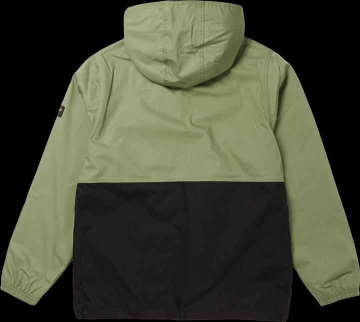 Immagine prodotto Mystic Canvas Jacket (XL)