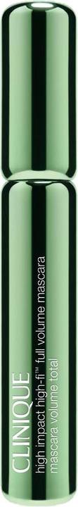 Produktbild Clinique High Impact (01 intense black)