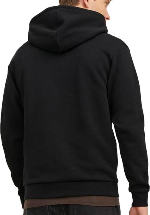Produktbild Jack & Jones 2er Pack Bradley Sweatjacke / Hoodie (L)